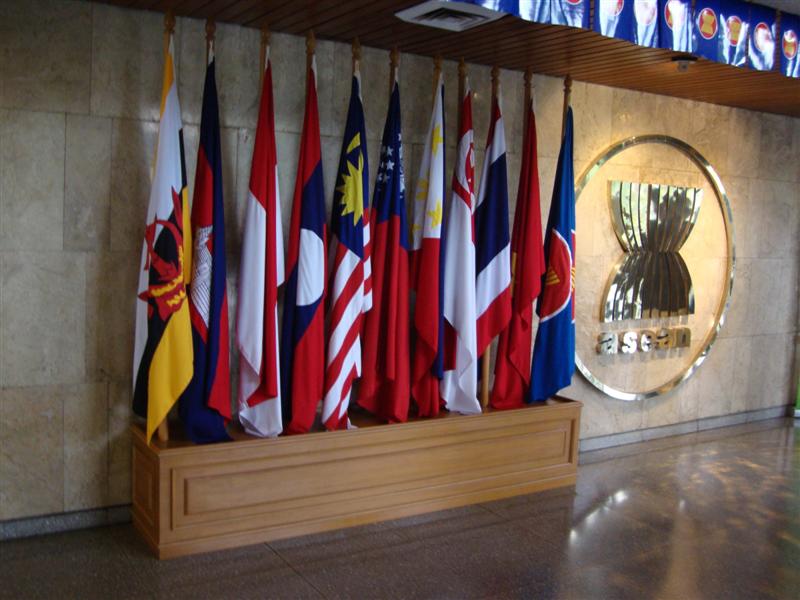 ../Picture/2552/DSC01873 (Medium).jpg